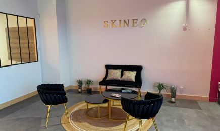 Skineo Médical Premium  : Institut de beauté à Saint-Junien