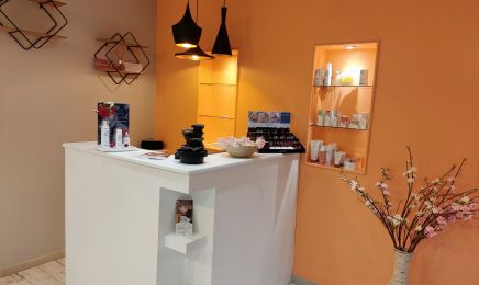 NORAHLYNNE INSTITUT : Institut de beauté à Bouchain