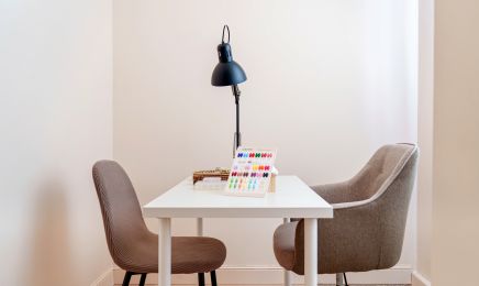 MAISON LAYLÉ : Manucure à Bordeaux