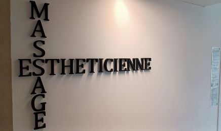 ADRESSE BIEN-ÊTRE : Institut de beauté à Castanet-Tolosan