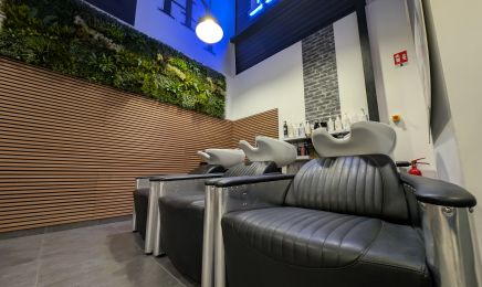 l’hair du temps - Wingles : Coiffeur à Wingles