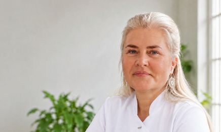 Laromi Beauty : Institut de beauté à Saint-Vivien