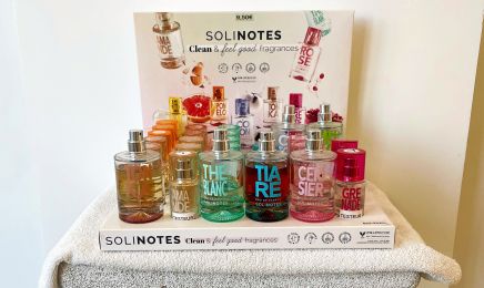Institut Aromatique Beauté : Manucure à Saint-Philbert-de-Grand-Lieu