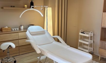Beauty Bloom : Institut de beauté à Deyme