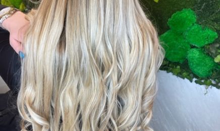 Hair & Beauty Paris : Institut de beauté à Drancy
