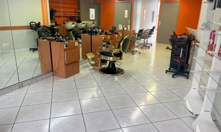 Dream'Hair : Coiffeur à Villeneuve-sur-Lot