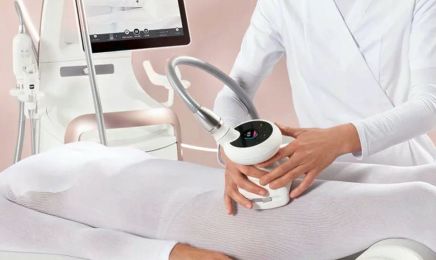 BEAUTICA : Institut de beauté à Mauguio