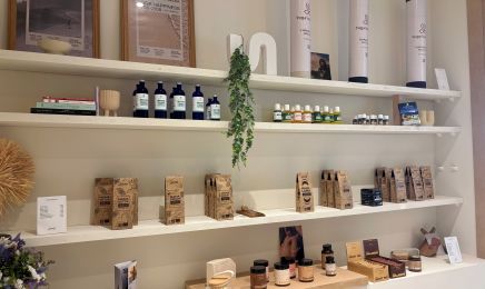 Studio La Jolie : Institut de beauté à Perpignan