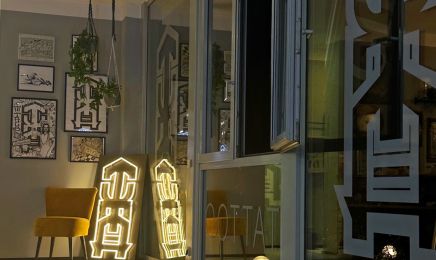 Tuta Tattooing: Tattoo-Künstler in Ludwigsburg