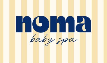 NOMA - Baby Spa : Spa à Saint-Méloir-des-Ondes