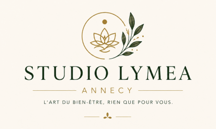 Studio Lymea : Institut de beauté à Annecy