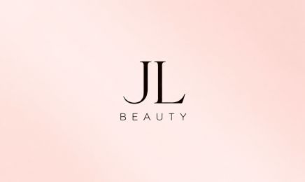 JL Beauty : Institut de beauté à Eysines