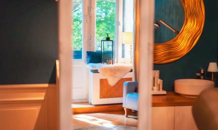 SACOJA Kosmetik: Kosmetikstudio in Leipzig