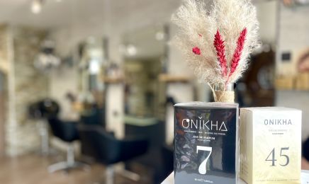 L’Envie de Pl’Hair  : Manucure à Longué-Jumelles
