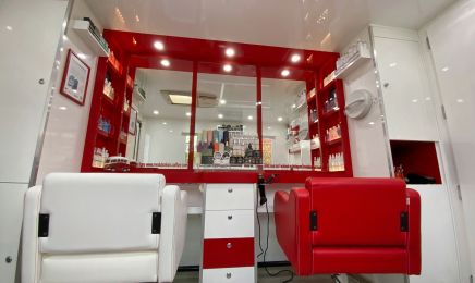 Révolution Hair Saint Maur : Coiffeur à Saint-Maur-des-Fossés