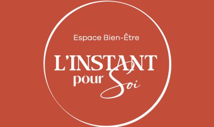  L’instant pour Soi : Institut de beauté à Vouillé