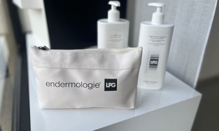 Ma Clé Beauté : Institut de beauté à Restinclières