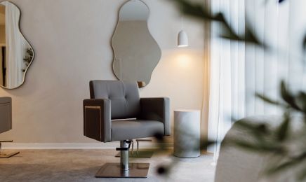 Für Kopf mit Herz: Kosmetikstudio in Rheda-Wiedenbrück