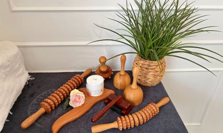 Petite bulle de bon’heur : Institut de beauté à Le Beausset