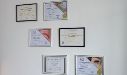 La Douce’Heure  : Institut de beauté à Saint-Maurice-sur-Moselle