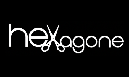 Coiffure Hexagone   : Institut de beauté à Chanceaux-sur-Choisille