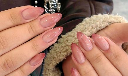 Les Ongles Glam Beaux : Coiffeur à Marseille