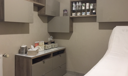 Rejane Création : Coiffeur à Sarralbe