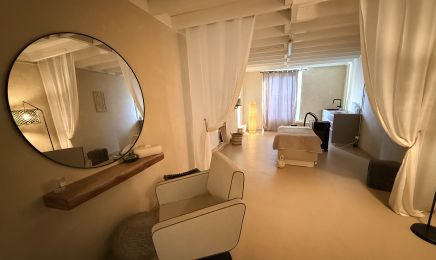 Lobélista : Coiffeur à Chaumont