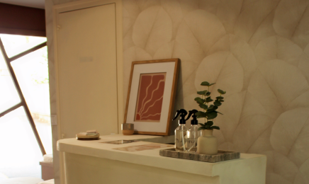 Chloé - Au Siège : Coiffeur à Beauvais