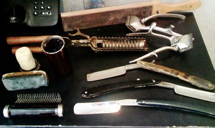 MP Coiffure  : Coiffeur à Saint-Estève
