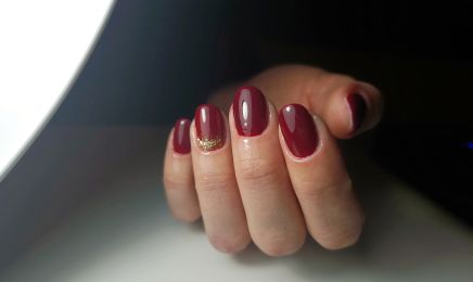 NBM & Co - Ongles et Formations : Manucure à Vercel-Villedieu-le-Camp