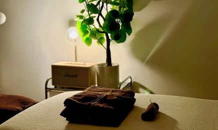 MAISON L. : Institut de beauté à Toulouse
