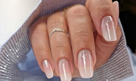 Coco Nails : Manucure à Moutiers