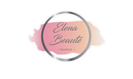 Elena Beauté : Institut de beauté à Cournonterral
