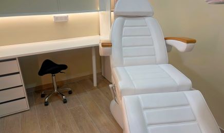 Ōra Studio : Coiffeur à Le Marin