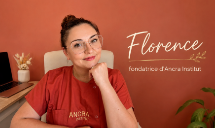 Ancra Institut : Institut de beauté à Saint-Laurent-du-Var