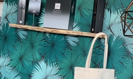 L'Instant DS : Coiffeur à Pessac