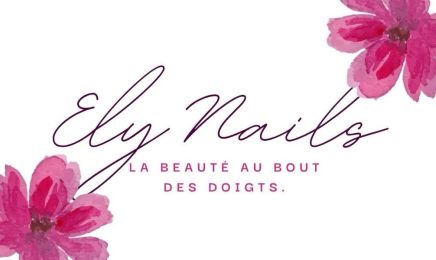 Elynails : Institut de beauté à Gembloux
