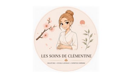 Les Soins de Clementine : Institut de beauté à Castelnau-le-Lez
