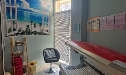 Super-Coiff : Coiffeur à Caen