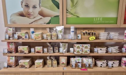 Dietplus - Perte de poids Dieppe : Coiffeur à Dieppe