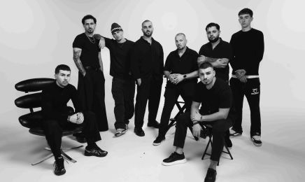 PANOS | IMPERIAL Haircuts & Grooming: Friseur in Offenbach am Main