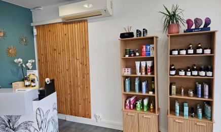 Un temps pour soi  : Coiffeur à Tarbes