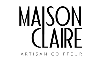 Maison Claire : Coiffeur à Gujan-Mestras