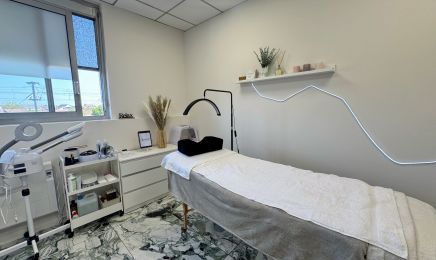 JN Beauty Institut de Beauté : Institut de beauté à Conflans-Sainte-Honorine