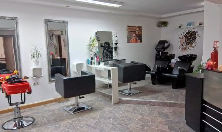 Venus Styling Silva: Nagelstudio in Schelklingen