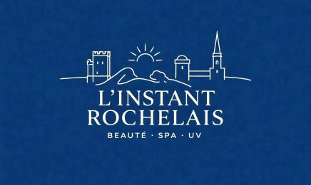 L’Instant Rochelais : Manucure à La Rochelle