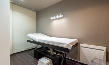 ALCOVE Coiffure & beauté Thumeries : Coiffeur à Thumeries
