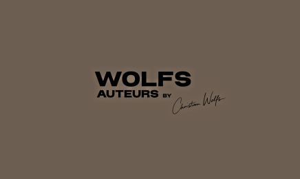 Wolfs Auteurs: Friseur in Düsseldorf