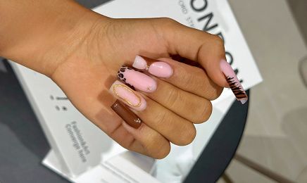 Any Beauty : Coiffeur à Montpellier